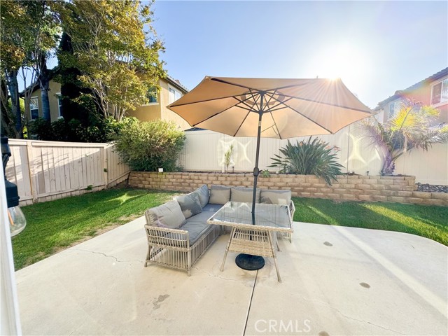 Detail Gallery Image 14 of 14 For 374 Franciscan, Oceanside,  CA 92057 - 4 Beds | 2/1 Baths