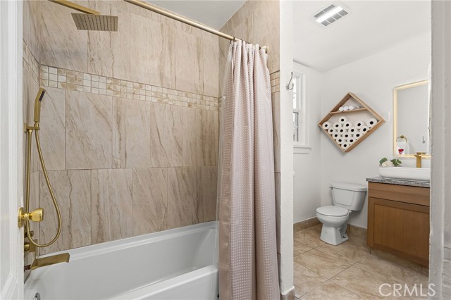 Detail Gallery Image 37 of 48 For 1584 Robinson St, Oroville,  CA 95965 - 3 Beds | 2 Baths