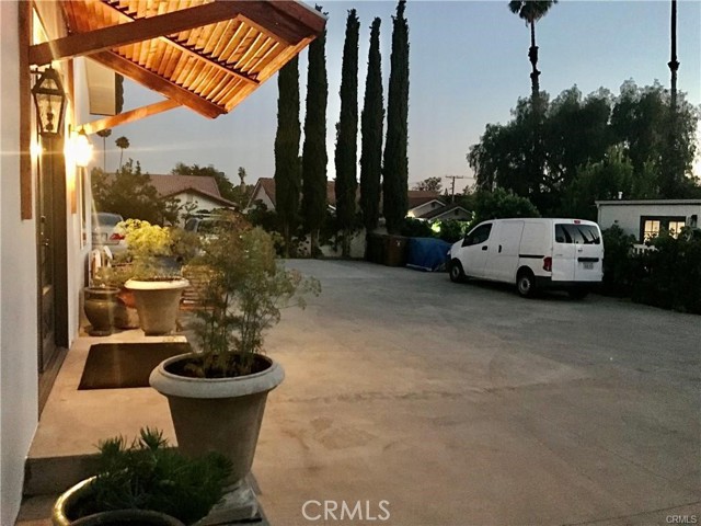Detail Gallery Image 15 of 21 For 4462 Eureka Ave, Yorba Linda,  CA 92886 - 1 Beds | 1 Baths