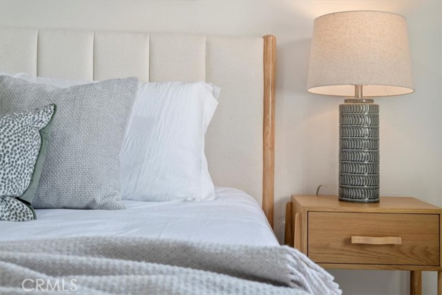 Detail Gallery Image 35 of 39 For 3162 L St, San Diego,  CA 92102 - 2 Beds | 1 Baths