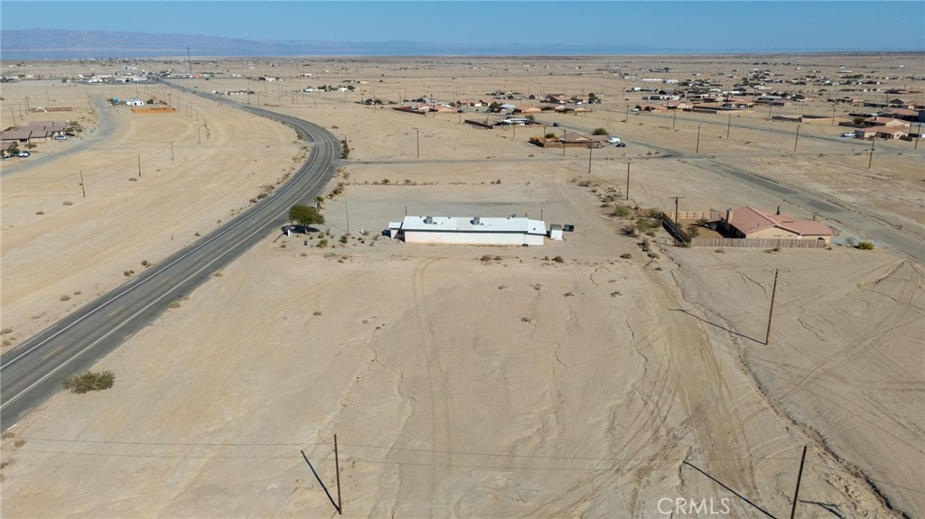 MLS #IV25001974 image #11