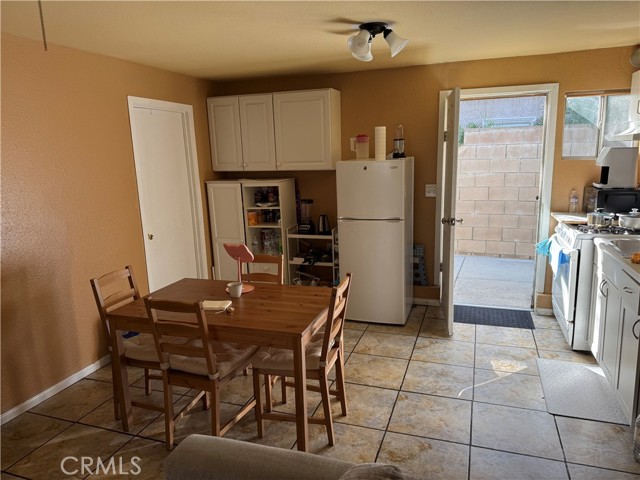 Detail Gallery Image 17 of 24 For 14104 Barrydale St, La Puente,  CA 91746 - 3 Beds | 2 Baths