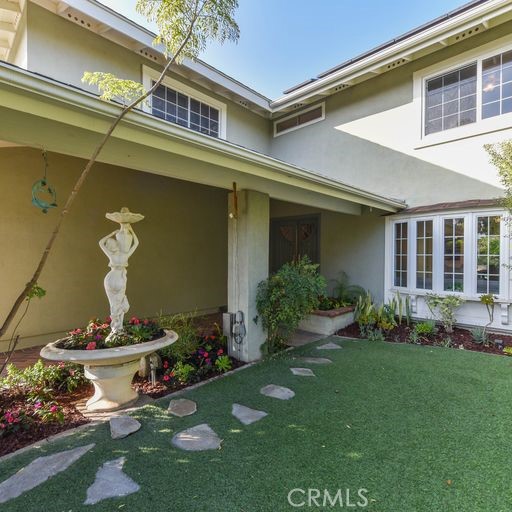 Ea282fc8 4257 4fe5 Bf3f E7da8bbdb028