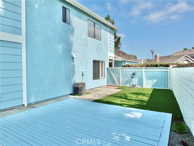 35 Bawley Street, Laguna Niguel CA: https://media.crmls.org/medias/ea28377b-3f1e-4fde-ae68-13c1584a4c59.jpg