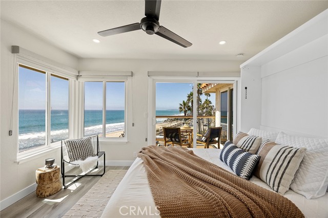 121 Boca De La Playa, San Clemente CA: https://media.crmls.org/medias/ea2837ca-fe11-4618-bb93-d5fc2fc6a19e.jpg