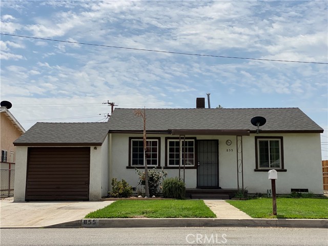 Image 2 for 855 W 30Th St, San Bernardino, CA 92405