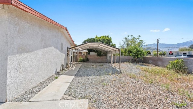 Detail Gallery Image 30 of 35 For 4325 E Calle De Carlos, Palm Springs,  CA 92264 - 3 Beds | 2 Baths