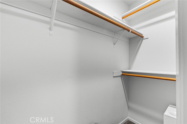 Detail Gallery Image 33 of 61 For 493 Autumn Gold Dr, Chico,  CA 95973 - 4 Beds | 2 Baths
