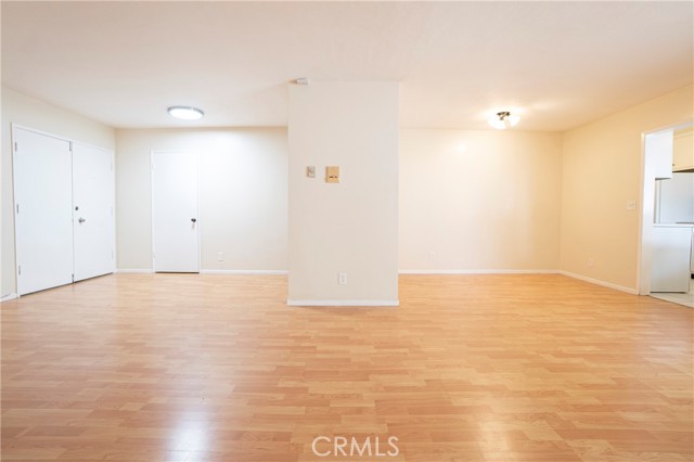 5651 Sumner Way, 307 photo 7