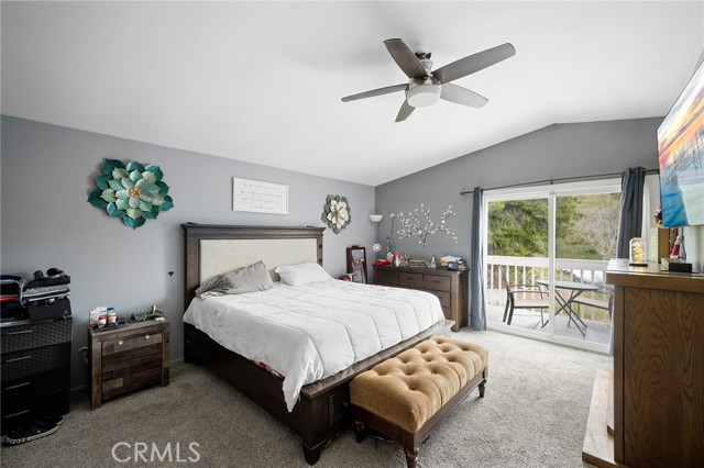 Detail Gallery Image 13 of 37 For 20643 Calhaven Dr, Saugus,  CA 91390 - 4 Beds | 2/1 Baths