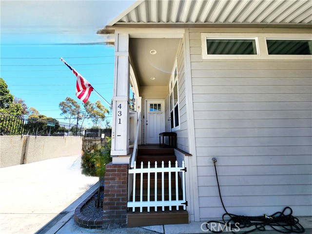 Detail Gallery Image 2 of 41 For 17700 Avalon Bld #431,  Carson,  CA 90746 - 3 Beds | 2 Baths