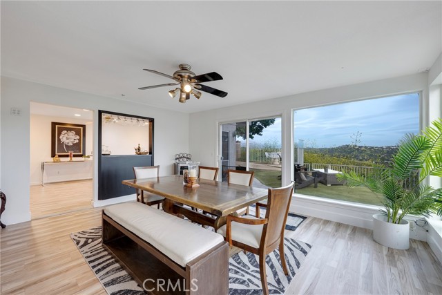 Detail Gallery Image 20 of 61 For 2702 S George, Diamond Bar,  CA 91789 - 3 Beds | 2/1 Baths