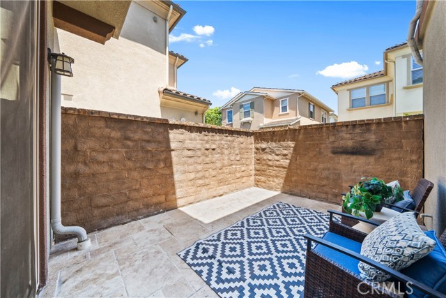 Image 36 of 59 For 22 Lomada Street