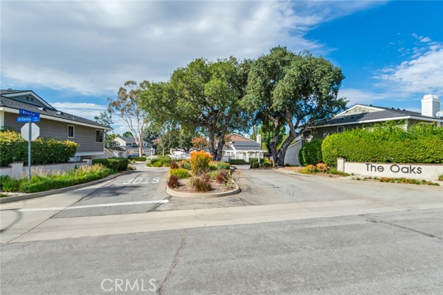 Detail Gallery Image 26 of 27 For 3724 Live Oak, Pomona,  CA 91767 - 3 Beds | 3 Baths