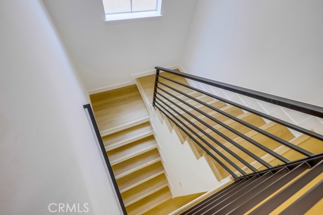 Detail Gallery Image 42 of 69 For 24362 Nugget Falls Ln, Laguna Niguel,  CA 92677 - 3 Beds | 2/1 Baths