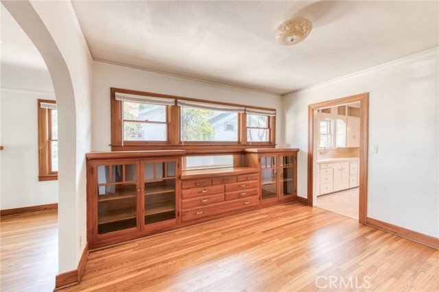 Detail Gallery Image 12 of 35 For 1011 N Thorne Ave, Fresno,  CA 93728 - 3 Beds | 1 Baths