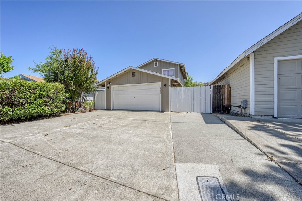 MLS #LC25134604 img 47