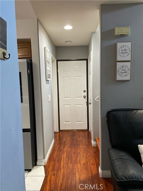 924 Walnut Street #15, La Habra, CA, 90631 924 Walnut Street #15, La Habra, CA, 90631