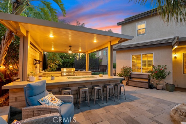 14131 Apple Grove Court, Eastvale CA: https://media.crmls.org/medias/ea28ec9a-2d43-4024-9c14-56d08586a97a.jpg