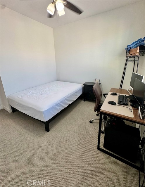 Detail Gallery Image 13 of 17 For 162 Reed Ln #48,  La Habra,  CA 90631 - 2 Beds | 2/1 Baths