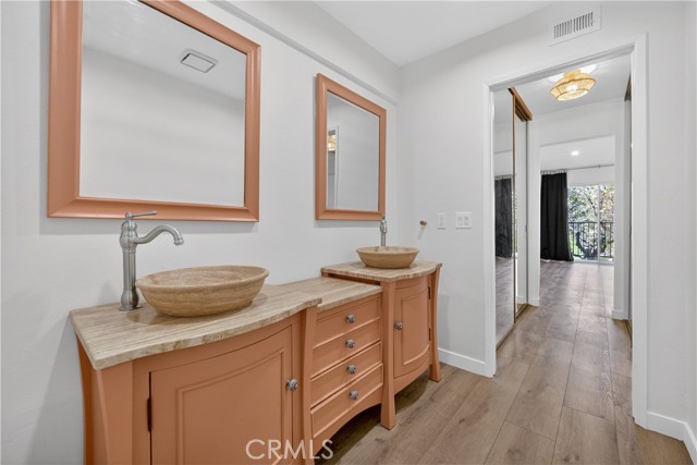 Detail Gallery Image 39 of 47 For 5534 Las Virgenes #119,  Calabasas,  CA 91302 - 3 Beds | 2/1 Baths