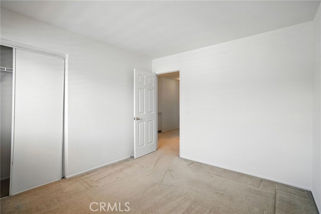 39312 Via Belleza, Murrieta CA: https://media.crmls.org/medias/ea2903fd-7efe-4299-957d-7e26e93d23fc.jpg