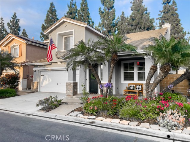 MLS# OC24106672