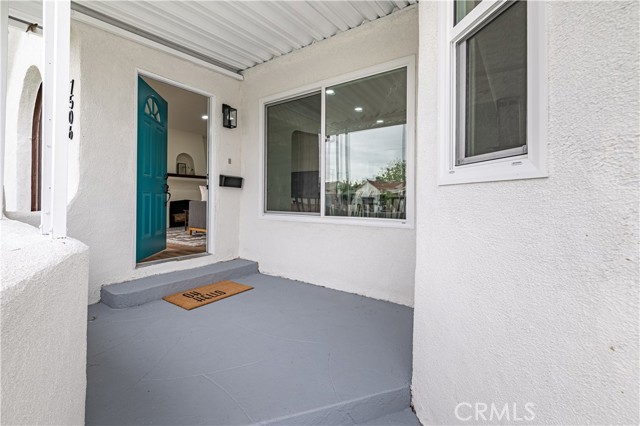 Image 2 for 7506 S Halldale Ave, Los Angeles, CA 90047
