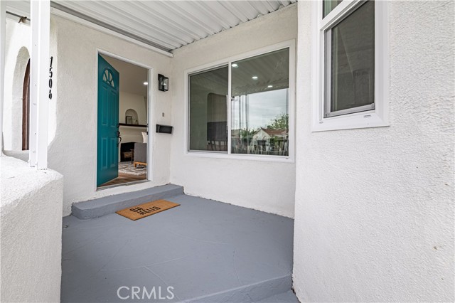 Image 2 for 7506 S Halldale Ave, Los Angeles, CA 90047