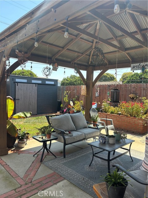 Detail Gallery Image 17 of 18 For 1012 Gardenia St, Lompoc,  CA 93436 - 3 Beds | 2/1 Baths