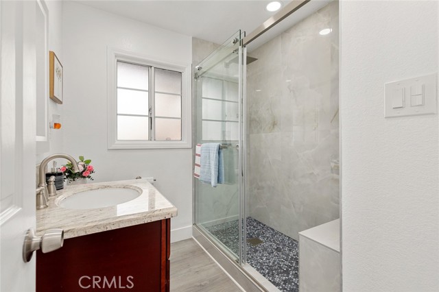 Image 8 of 27 For 7751 La Mesa Way