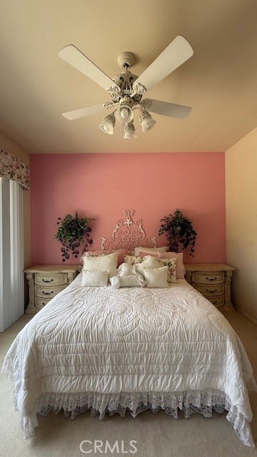 Detail Gallery Image 16 of 31 For 322 Brooklawn Dr, Banning,  CA 92220 - 2 Beds | 2 Baths