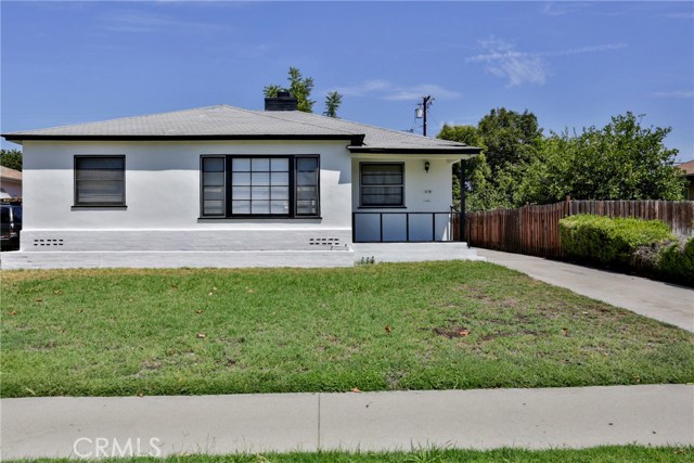 574 E 16th St, San Bernardino, CA 92404