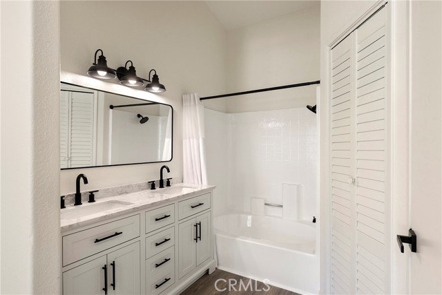Detail Gallery Image 13 of 28 For 126 Sandpiper Lane, Aliso Viejo,  CA 92656 - 2 Beds | 2 Baths