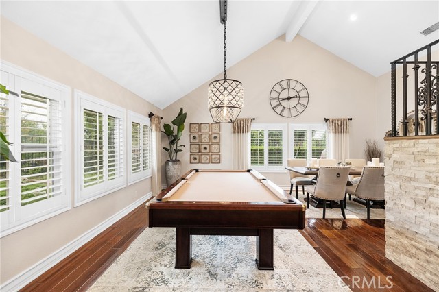 Detail Gallery Image 20 of 71 For 5665 Trailside Dr, Yorba Linda,  CA 92887 - 4 Beds | 2/1 Baths