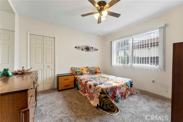 Detail Gallery Image 11 of 22 For 1811 S Ridgeley Dr, Los Angeles,  CA 90019 - 2 Beds | 1 Baths