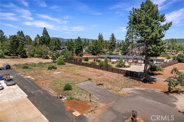 1541 Judy Lane, Paradise CA: https://media.crmls.org/medias/ea299fe7-af9a-4989-a91c-127f1942cc53.jpg
