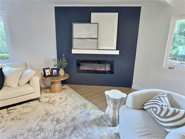3120 Las Faldas Drive, Fullerton CA: https://media.crmls.org/medias/ea29a1ce-7c86-40fa-8aab-4792654aa8a3.jpg