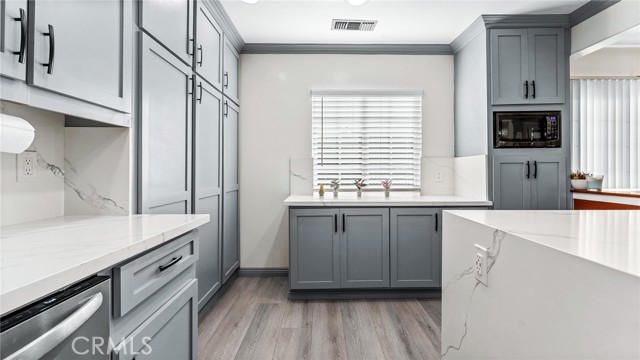 Detail Gallery Image 25 of 69 For 7319 Berne St, Rosemead,  CA 91770 - 4 Beds | 2/1 Baths
