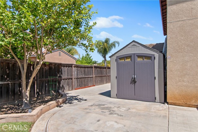 Detail Gallery Image 12 of 59 For 29129 Hydrangea St, Murrieta,  CA 92563 - 4 Beds | 2/1 Baths
