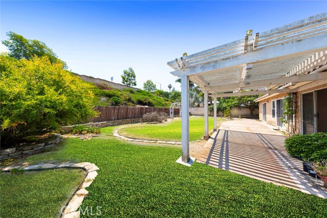 2885 Riachuelo, San Clemente CA: https://media.crmls.org/medias/ea29b771-ada9-4b7a-8d64-8d7c98558153.jpg