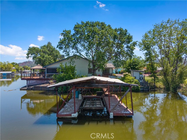 Detail Gallery Image 38 of 59 For 565 Bass Ln, Clearlake Oaks,  CA 95423 - 3 Beds | 2 Baths