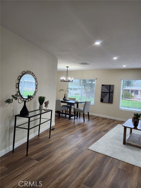 Detail Gallery Image 9 of 25 For 2230 Lake Park Dr #174, San Jacinto,  CA 92583 - 2 Beds | 2 Baths