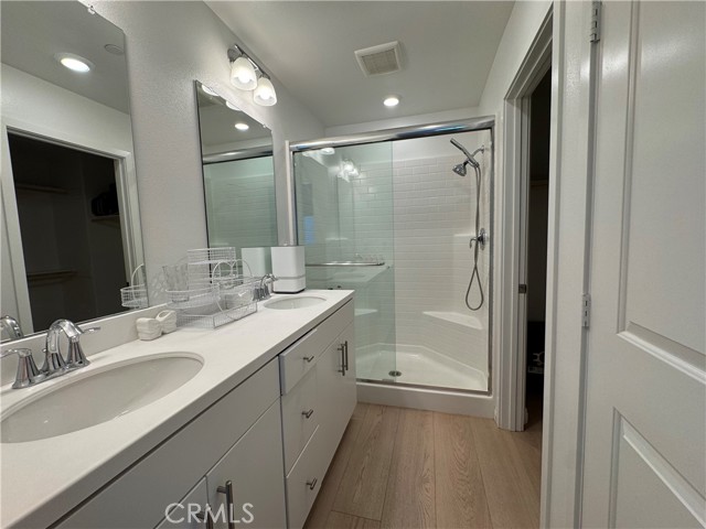 Detail Gallery Image 19 of 30 For 18632 Rorimer, La Puente,  CA 91744 - 2 Beds | 2/1 Baths