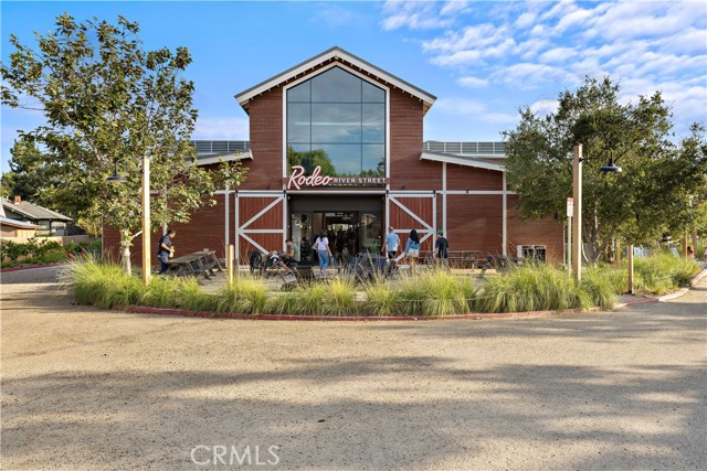Detail Gallery Image 33 of 34 For 31231 Calle Del Campo, San Juan Capistrano,  CA 92675 - 4 Beds | 2 Baths