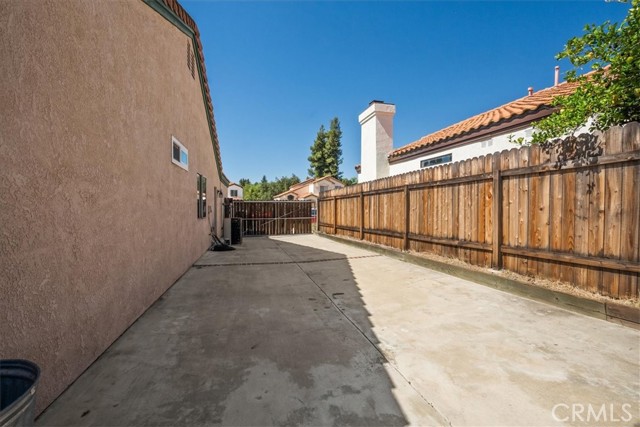 Detail Gallery Image 26 of 29 For 36330 Saint Raphael Dr, Murrieta,  CA 92562 - 3 Beds | 2 Baths
