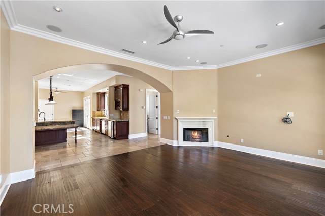 Detail Gallery Image 10 of 43 For 18 via Cima, San Clemente,  CA 92672 - 5 Beds | 5/1 Baths