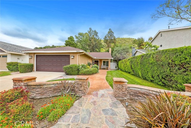 21602 Vintage Way, Lake Forest, CA 92630