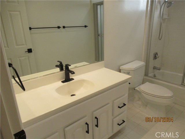 Detail Gallery Image 19 of 20 For 1720 Highland Ave a,  Manhattan Beach,  CA 90266 - 2 Beds | 2 Baths
