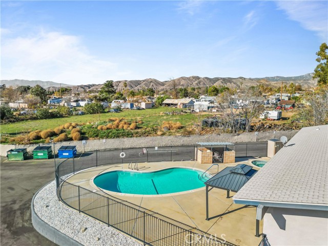 Detail Gallery Image 23 of 33 For 12582 2nd St #5,  Yucaipa,  CA 92399 - 2 Beds | 2 Baths